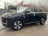 Changan CS55 Plus 2024 годаүшін10 050 000 тг. в Алматы – фото 3