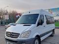 Mercedes-Benz Sprinter 2010 годаүшін12 300 000 тг. в Талдыкорган – фото 2