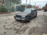 Volkswagen Vento 1992 года за 1 110 000 тг. в Шымкент