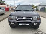 Mitsubishi Pajero 2000 года за 4 300 000 тг. в Кызылорда