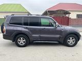 Mitsubishi Pajero 2000 года за 4 300 000 тг. в Кызылорда – фото 2