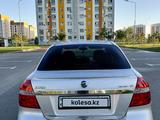 Ravon Nexia R3 2016 годаүшін3 600 000 тг. в Туркестан
