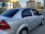 Ravon Nexia R3 2016 годаүшін3 600 000 тг. в Туркестан – фото 3