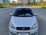 Ravon Nexia R3 2016 годаүшін3 600 000 тг. в Туркестан – фото 4
