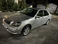 Toyota Brevis 2002 годаүшін3 550 000 тг. в Актобе – фото 2