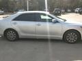 Toyota Camry 2007 годаүшін4 000 000 тг. в Актобе – фото 3