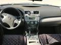 Toyota Camry 2007 годаүшін4 000 000 тг. в Актобе – фото 4