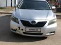 Toyota Camry 2007 годаүшін4 000 000 тг. в Актобе