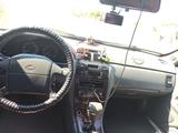 Nissan Maxima 1996 года за 2 500 000 тг. в Актобе – фото 3