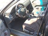 Nissan Maxima 1996 года за 2 500 000 тг. в Актобе – фото 4