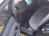 Nissan Maxima 1996 года за 2 500 000 тг. в Актобе – фото 5