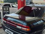 Nissan Maxima 1996 года за 2 500 000 тг. в Актобе – фото 2