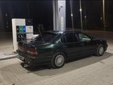 Nissan Maxima 1996 года за 2 500 000 тг. в Актобе