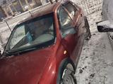 ВАЗ (Lada) Kalina 1118 2008 годаүшін1 050 000 тг. в Уральск – фото 4
