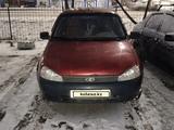 ВАЗ (Lada) Kalina 1118 2008 года за 1 150 000 тг. в Уральск – фото 3