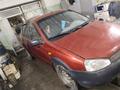 ВАЗ (Lada) Kalina 1118 2008 годаүшін1 050 000 тг. в Уральск – фото 3