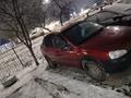 ВАЗ (Lada) Kalina 1118 2008 годаүшін1 050 000 тг. в Уральск