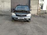 Mazda Tribute 2001 года за 3 200 000 тг. в Усть-Каменогорск