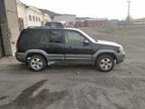 Mazda Tribute 2001 года за 3 200 000 тг. в Усть-Каменогорск – фото 4