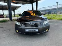 Toyota Camry 2006 года за 6 200 000 тг. в Шымкент