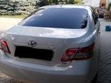 Toyota Camry 2010 годаүшін6 200 000 тг. в Алматы – фото 5