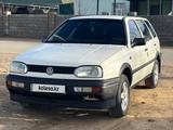 Volkswagen Golf 1995 года за 1 800 000 тг. в Шымкент