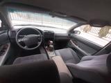 Lexus GS 300 1996 года за 1 700 000 тг. в Караганда – фото 3
