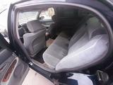 Lexus GS 300 1996 года за 1 700 000 тг. в Караганда – фото 2