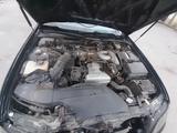 Lexus GS 300 1996 года за 1 700 000 тг. в Караганда – фото 4