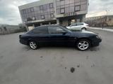 Lexus GS 300 1996 года за 1 700 000 тг. в Караганда – фото 5
