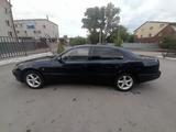 Lexus GS 300 1996 года за 1 700 000 тг. в Караганда