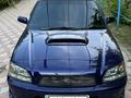 Subaru Legacy 1998 годаүшін3 400 000 тг. в Алматы – фото 7