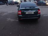 ВАЗ (Lada) Priora 2172 2013 года за 1 900 000 тг. в Темиртау – фото 3