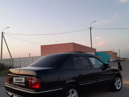 Opel Vectra 1995 года за 1 500 000 тг. в Кызылорда