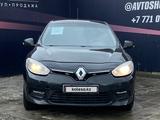 Renault Fluence 2015 года за 3 300 000 тг. в Актобе – фото 2