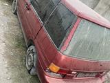 Nissan Prairie 1995 годаүшін110 000 тг. в Тараз – фото 2