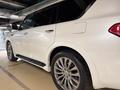 Infiniti QX80 2014 года за 13 000 000 тг. в Астана – фото 10