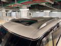 Infiniti QX80 2014 года за 13 000 000 тг. в Астана – фото 12