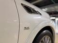 Infiniti QX80 2014 года за 13 000 000 тг. в Астана – фото 13