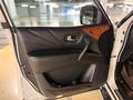 Infiniti QX80 2014 года за 13 000 000 тг. в Астана – фото 14
