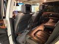 Infiniti QX80 2014 года за 13 000 000 тг. в Астана – фото 17