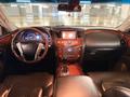 Infiniti QX80 2014 года за 13 000 000 тг. в Астана – фото 20
