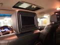 Infiniti QX80 2014 года за 13 000 000 тг. в Астана – фото 22