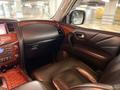 Infiniti QX80 2014 года за 13 000 000 тг. в Астана – фото 23
