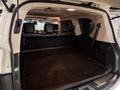 Infiniti QX80 2014 года за 13 000 000 тг. в Астана – фото 30