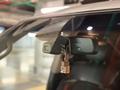 Infiniti QX80 2014 года за 13 000 000 тг. в Астана – фото 33
