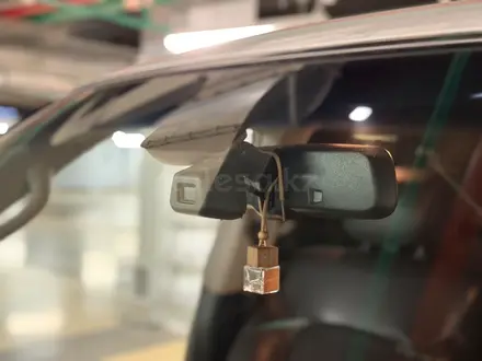 Infiniti QX80 2014 года за 13 000 000 тг. в Астана – фото 33