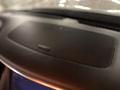 Infiniti QX80 2014 года за 13 000 000 тг. в Астана – фото 32