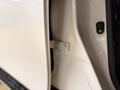 Infiniti QX80 2014 года за 13 000 000 тг. в Астана – фото 37
