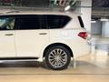 Infiniti QX80 2014 года за 13 000 000 тг. в Астана – фото 5